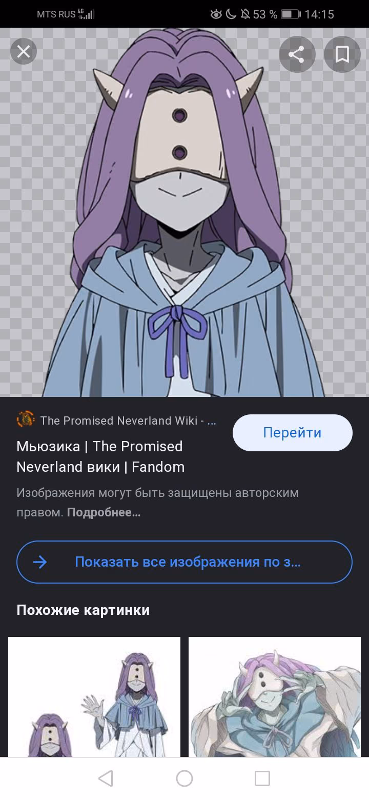 de08e3f9165ddfd44a13c2b2e4c65fa5.avif