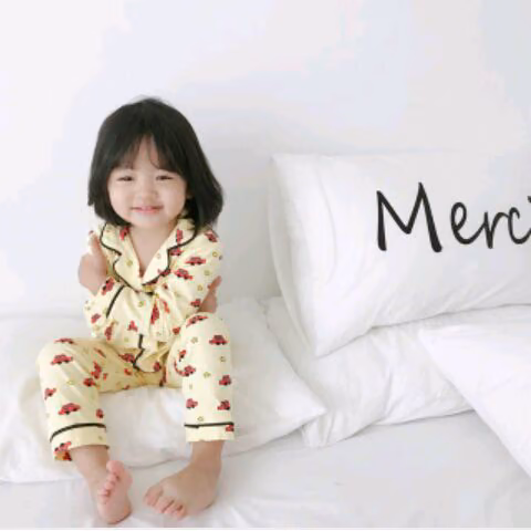 de097ab76a50f6093b80447d89b3c924.avif
