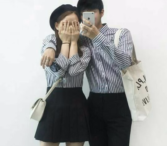 de0a215925a0a7376505ad94db7d67d4.avif