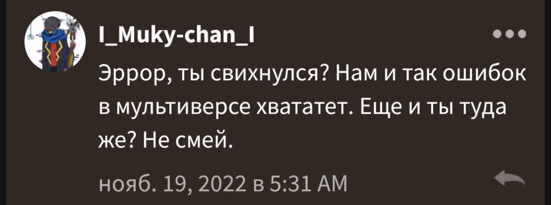 de0a6a5edd3d59e9b521cf987581a267.jpg