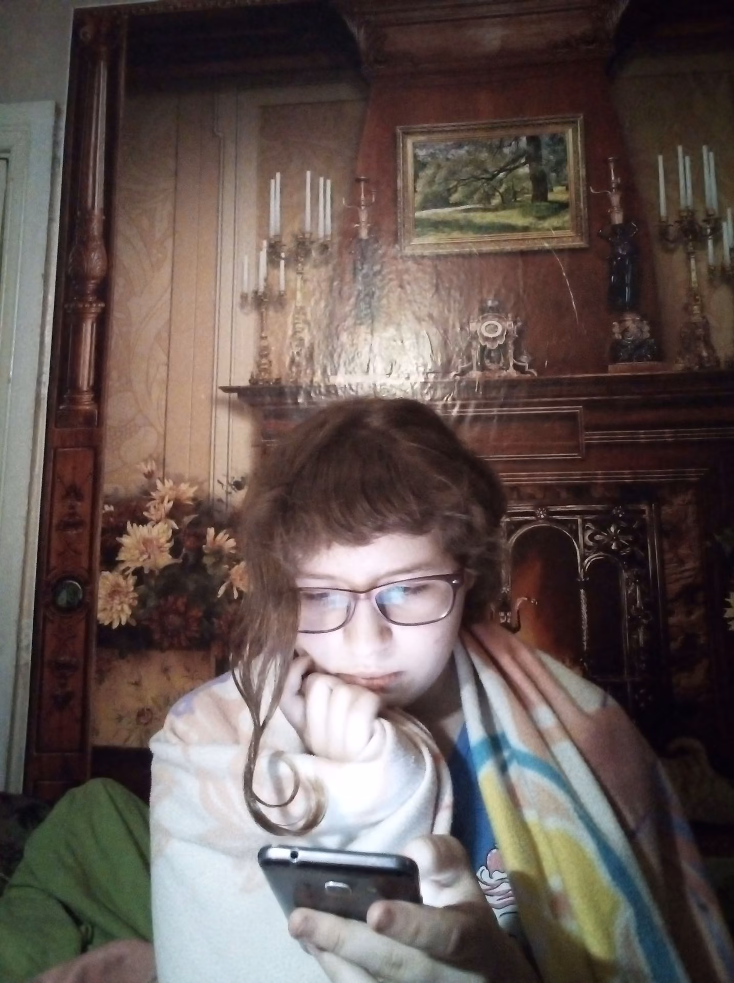 de0be06402f83931f174881b2a3f6e79.jpg