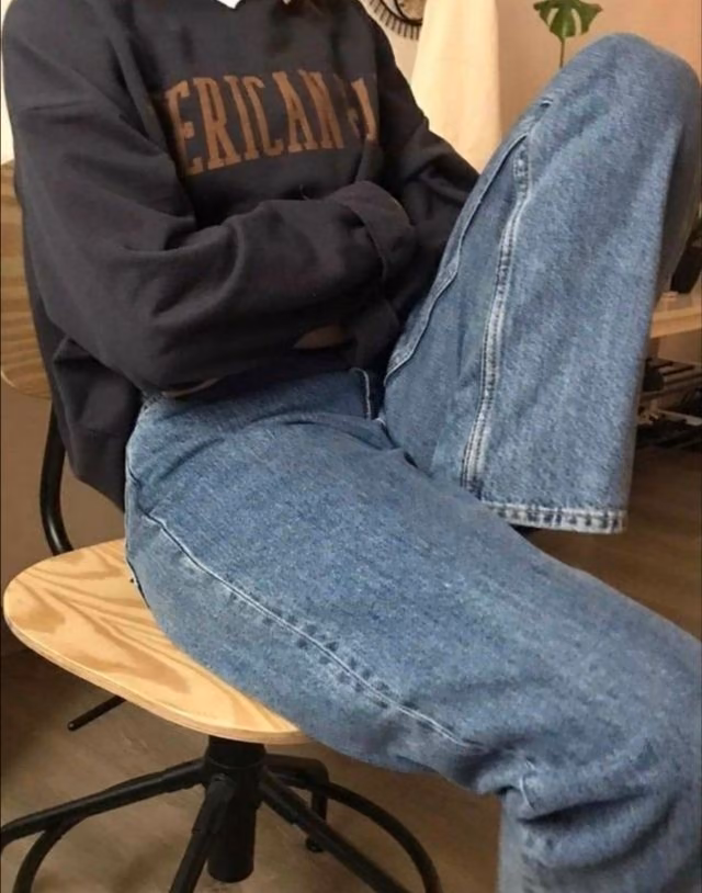 de0bec7c5e08a7437ffd64b5d02071af.jpg