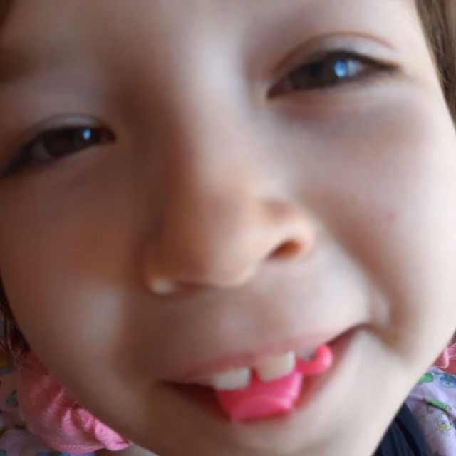 de0c17590cf77fb1f4c7374e43b2dfff.jpg