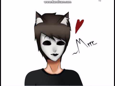 de0c859dd79f9d79e91fdb8f80fed526.avif