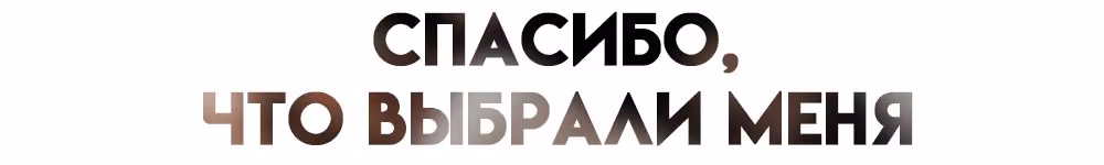 de0c9cd0e976b5a8528d6b037ba80f44.avif