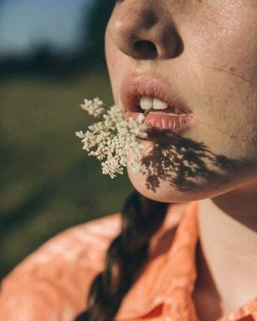 de0ce4eb7a53997828d996992930f152.jpg