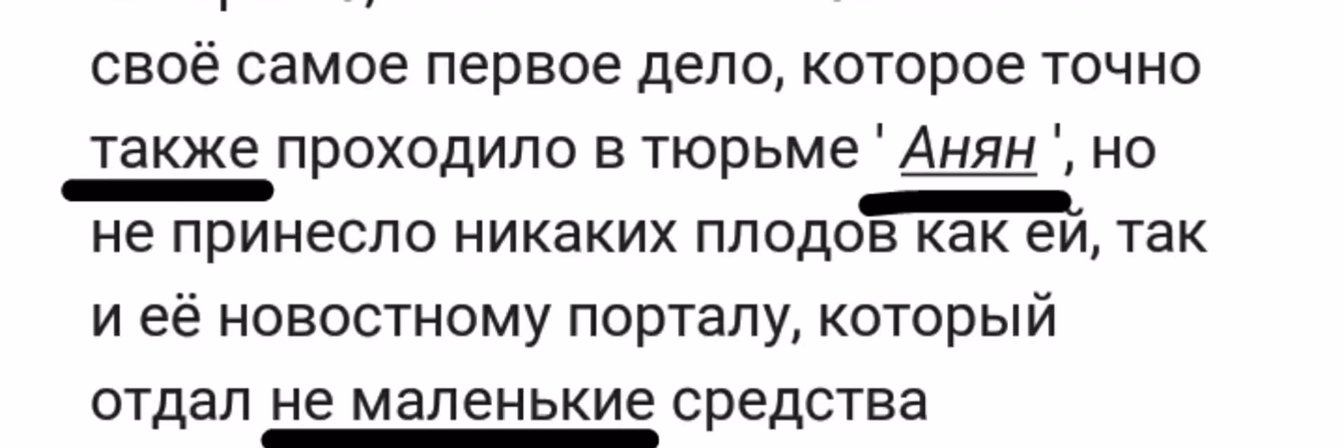 de0ce78f40976478cb6cf7fa5dfdcd2a.avif