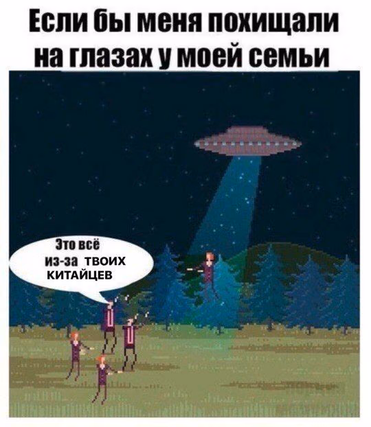 de0d14146235d53c984dcf765b94ca80.avif