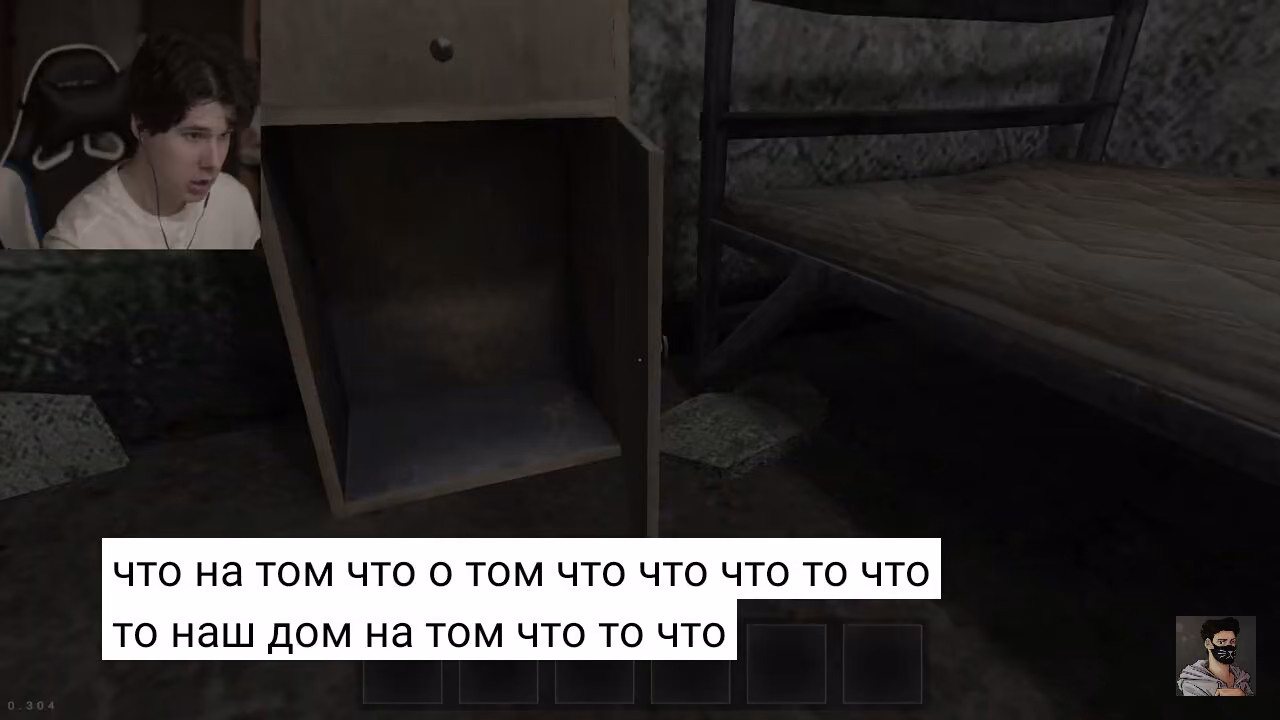de0d41cdfcad01dd7f697a7251e8ed64.jpg