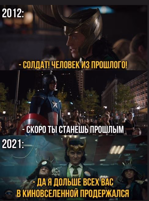de0d7af9577470761b430b4ca78e29be.jpg