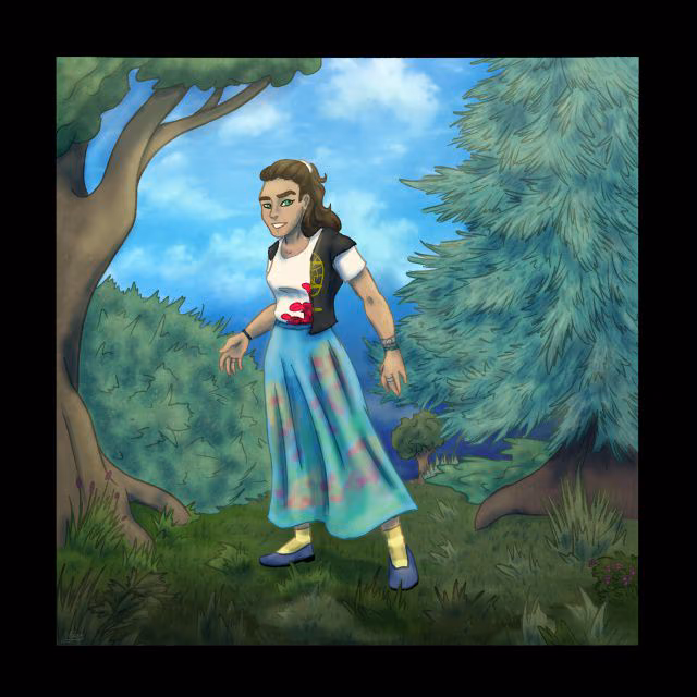 de0e1837a3d9bca4d3496e0f035b0a2a.jpg