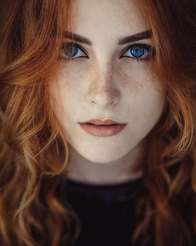 de0e40dd922c0e85620d00ab57e23b7b.avif