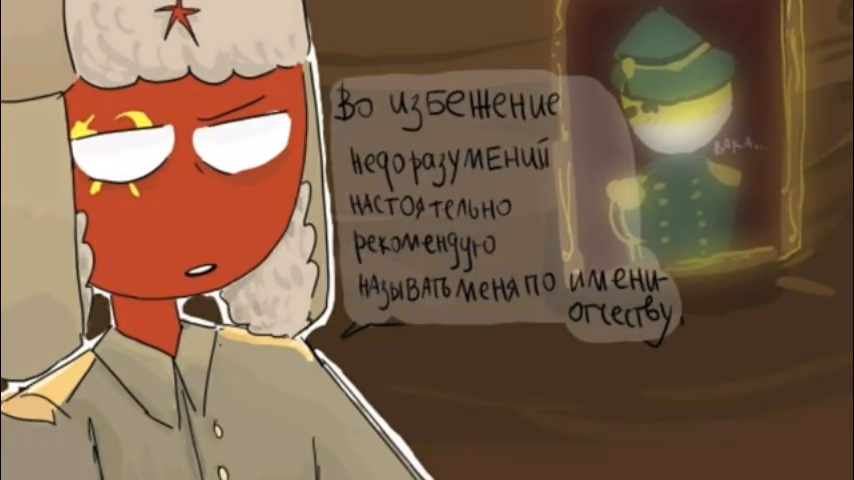 de0e7283b8bf926b2e1ec0d04f5ab368.jpg