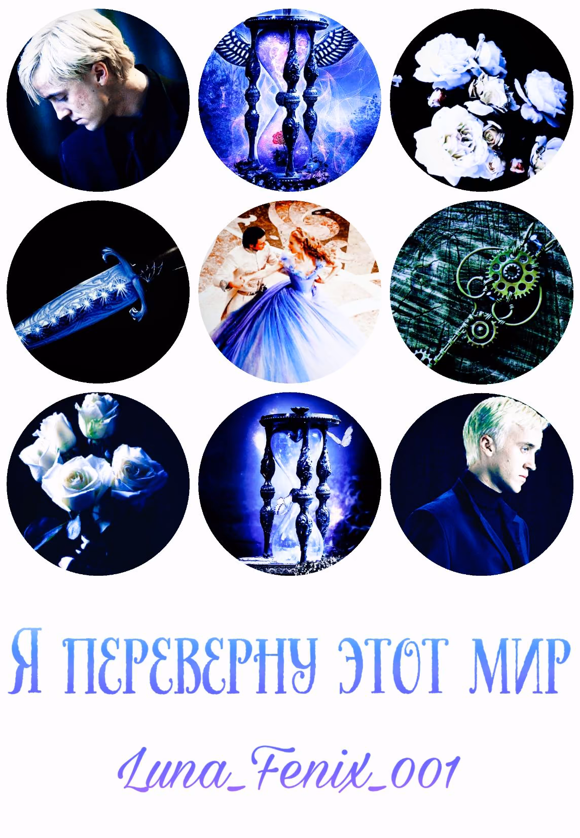 de0ecbedb9a37387a55bfa6f092f825e.jpg