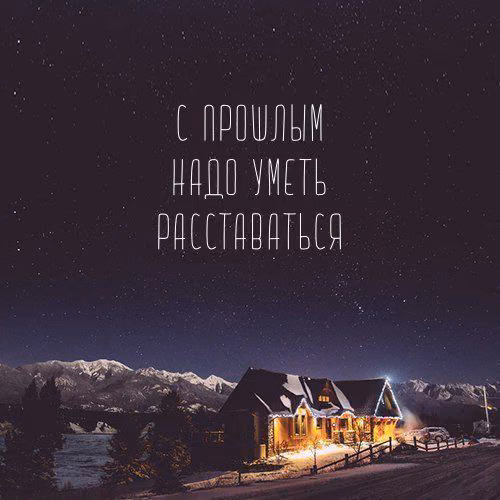 de0f5aa5022b2aff6cc054cbee88cd9d.avif
