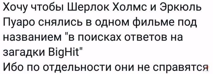 de10a0deddbc271c62c5a7f81d3abcc9.jpg