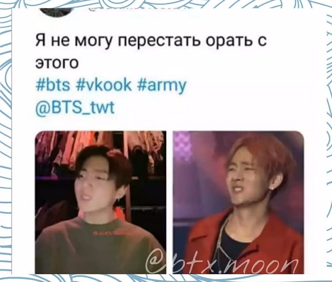de10d12ce8129b713bd54b77c10d6aa8.jpg