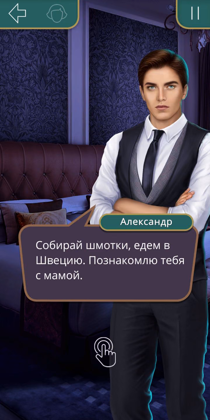 de117b1ca4185f4d96fe19a15bf48def.jpg