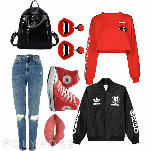 de1244f4f1e9de1287d3abe474fa387d.avif