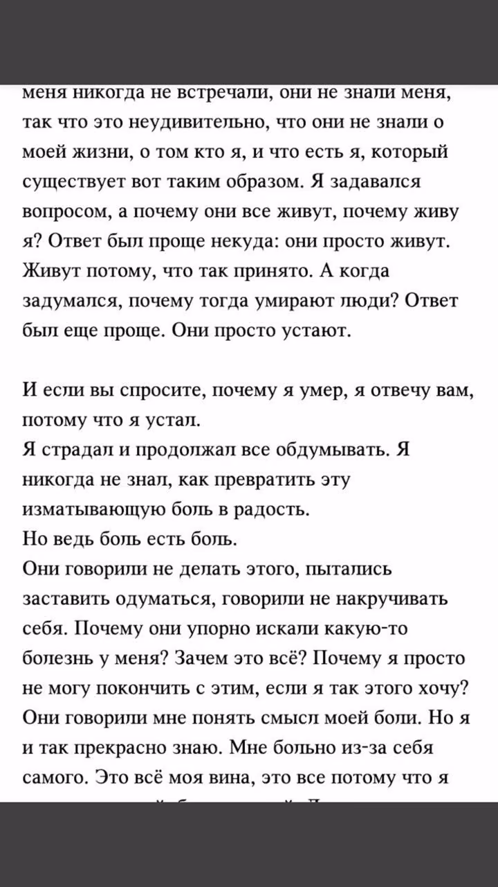 de135745d5f3a04f302fe8bd3037b4b4.jpg