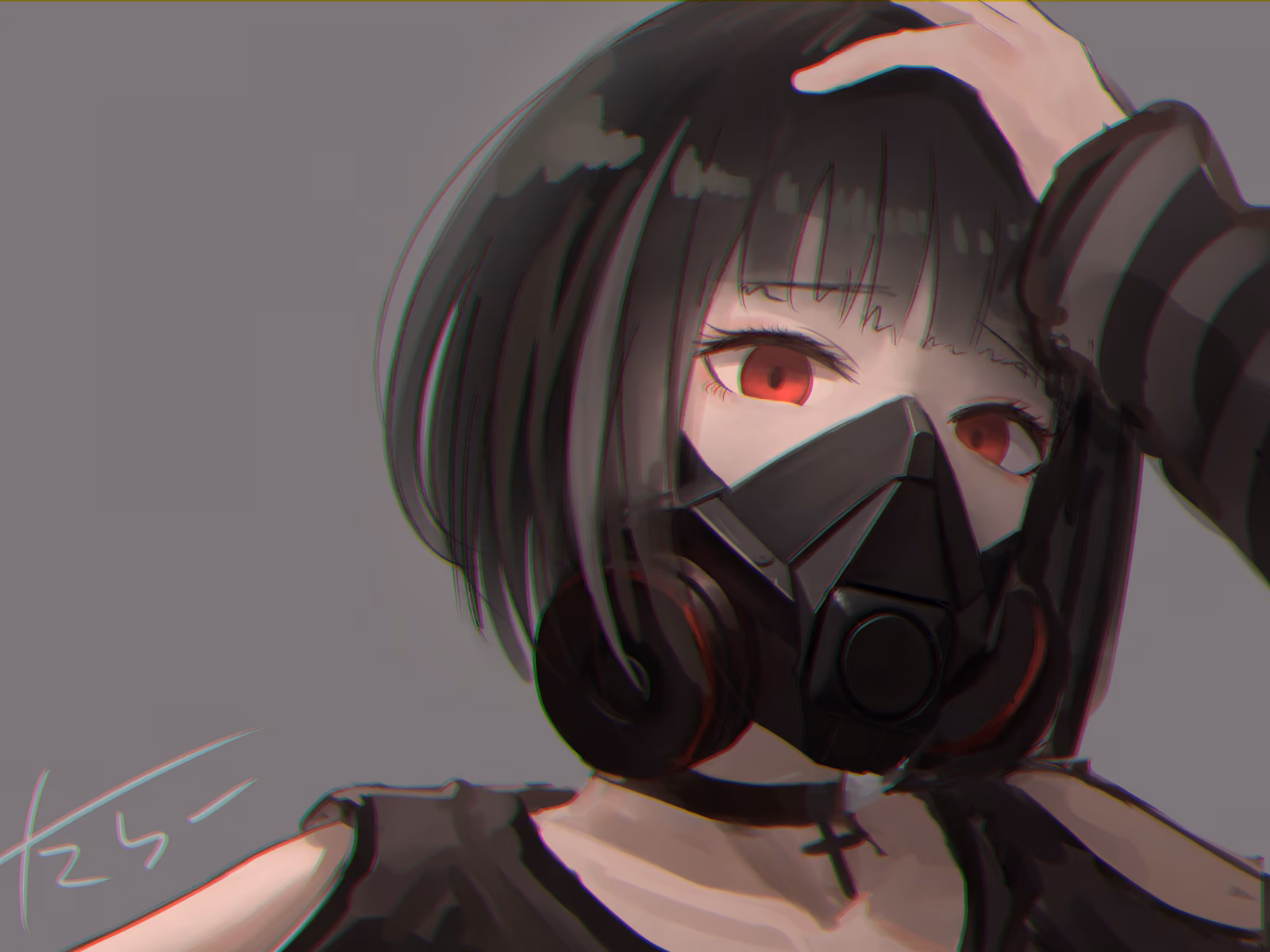 de136bad6cbb4afff2e7c98063e024e1.avif