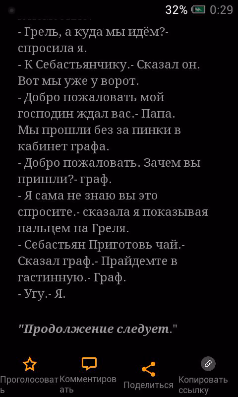 de13ecf65623f0131148bc7ce522d2e7.avif