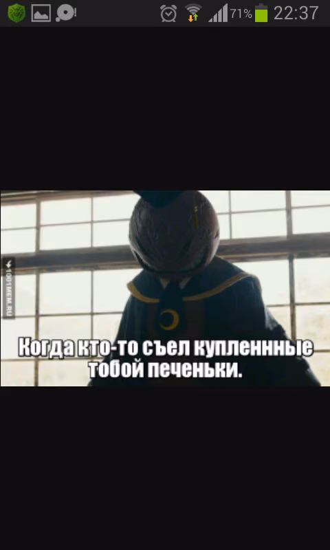 de14f8446caced10daa7b468e4d2ea66.jpg