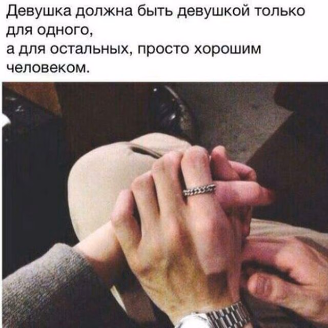 de1535353804aecce48d1da58e6a2193.jpg