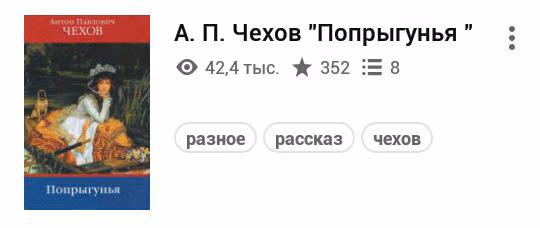 de1573482dec97306db1447c0dd640ed.avif