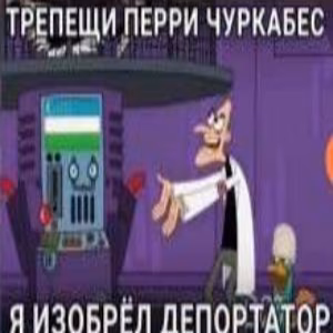 de17756e3a251fd6158b67d853ad5b3c.avif