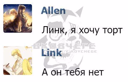 de1a06a34b6313314c900d4b955b1e82.jpg
