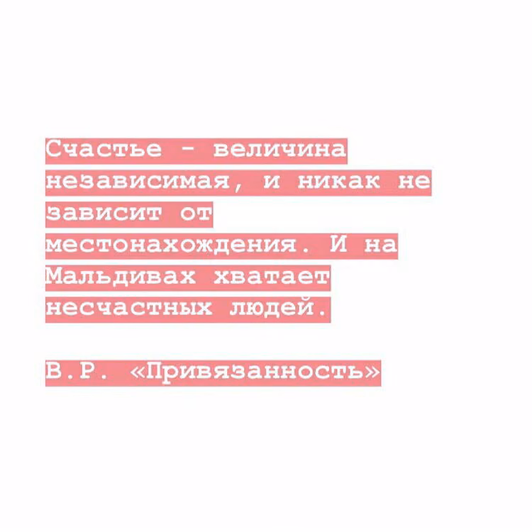de1b39958b8d8a258adf4b0fc52167ab.jpg