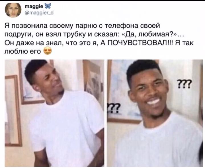 de1ba55260855f77c2b986d36eb7f66f.jpg