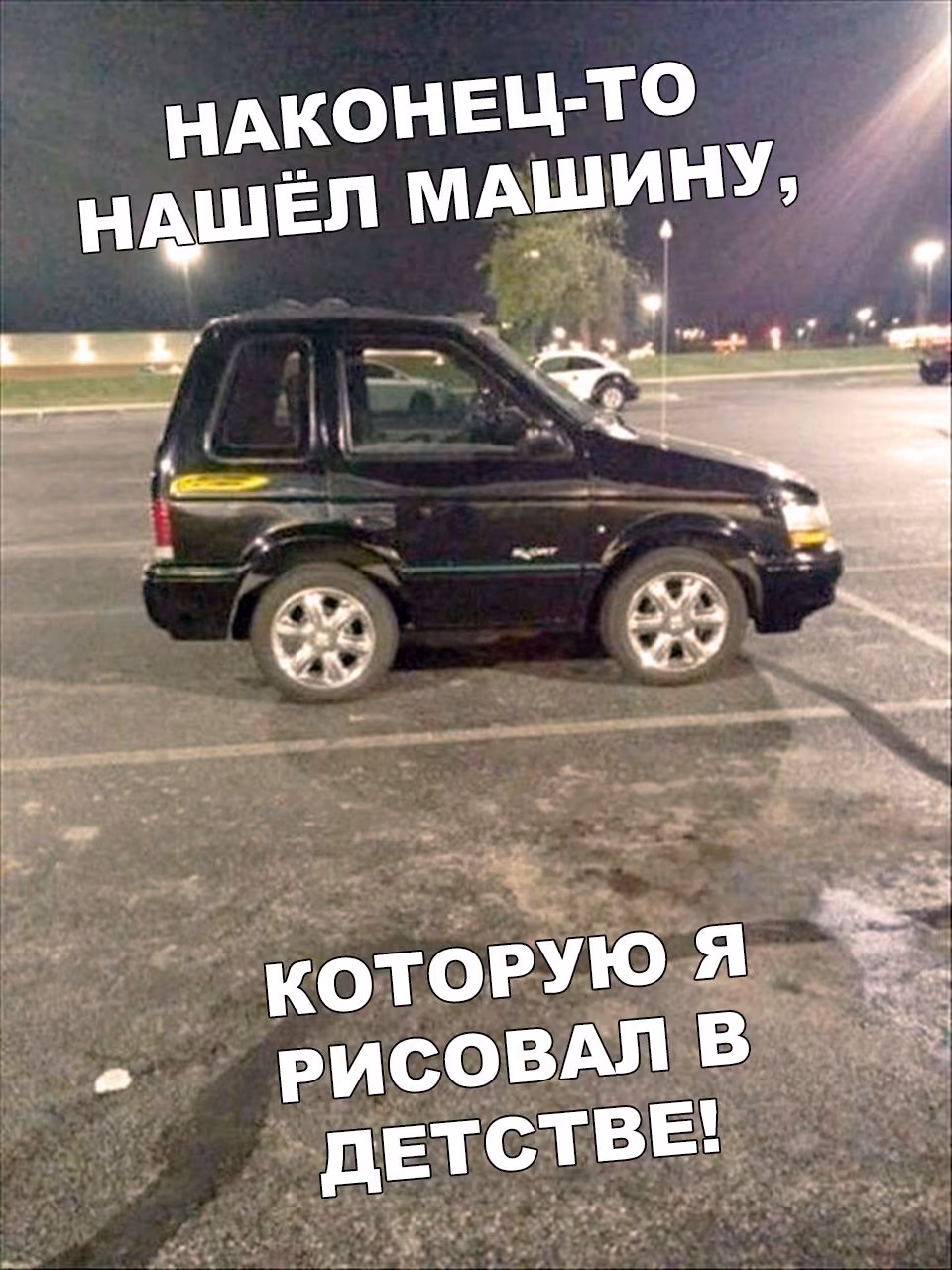 de1c25c8b0099820563b0fcbd06ce6ca.jpg