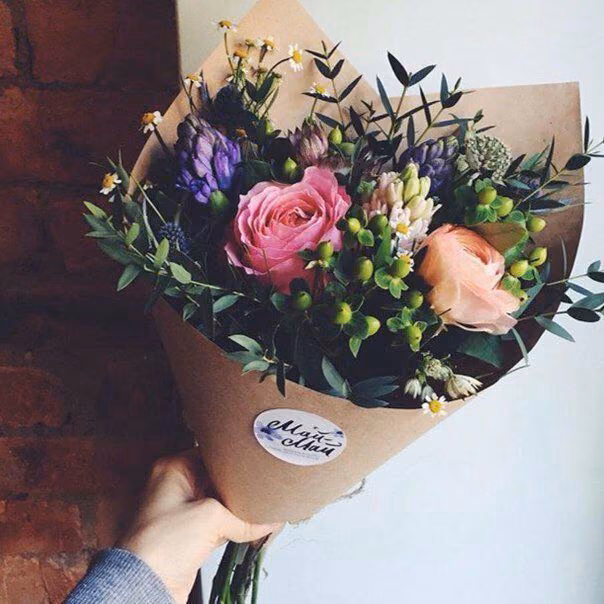 de1d2d50cbad21f79f75cf1a3eddef6e.jpg