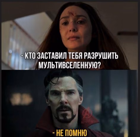 de1d4bf8e1205dda5da449185daea0c6.jpg