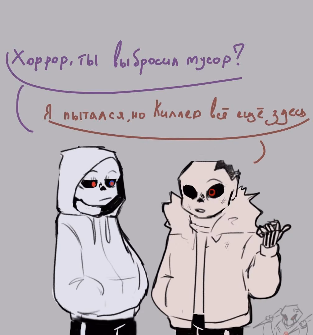 de1d6629c798cb278e27f8e22717cdbf.jpg
