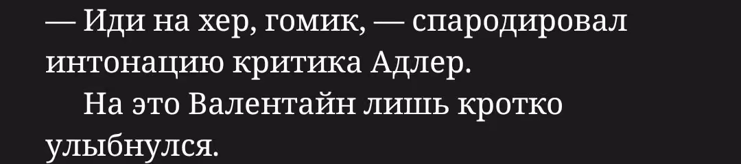 de1ef9cbd91e2e41a00eb2cdf3718eaf.jpg