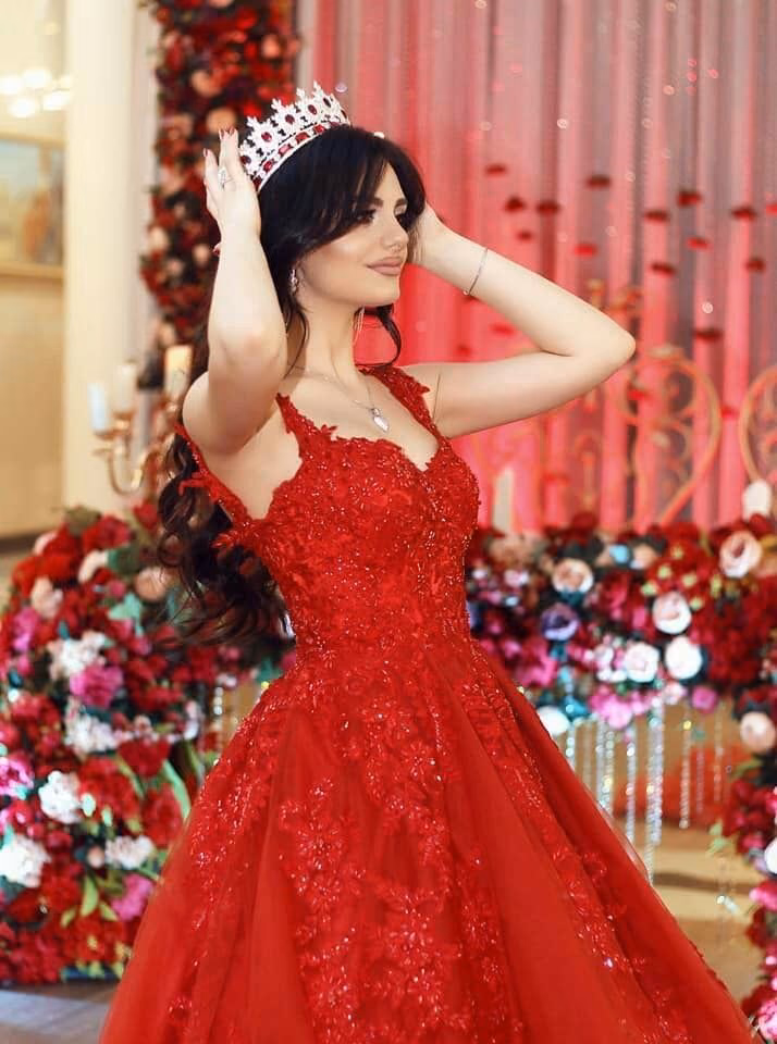 de1f166380ec5c5059856997d3463ae9.jpg