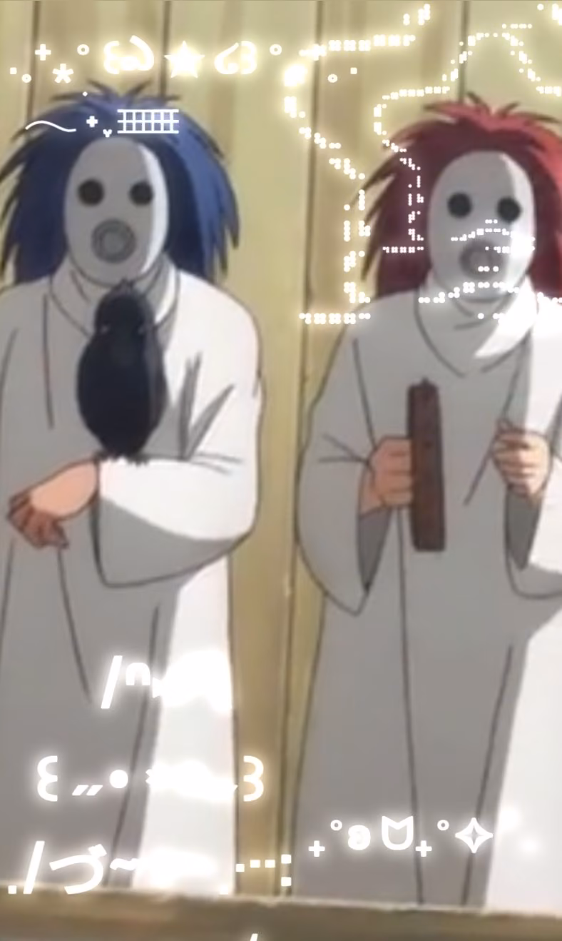 de1f230ea1ce295b28336441e01bdf47.avif