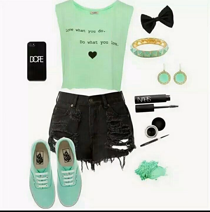 de2047fd3b1745989c5eb2084dd65164.avif