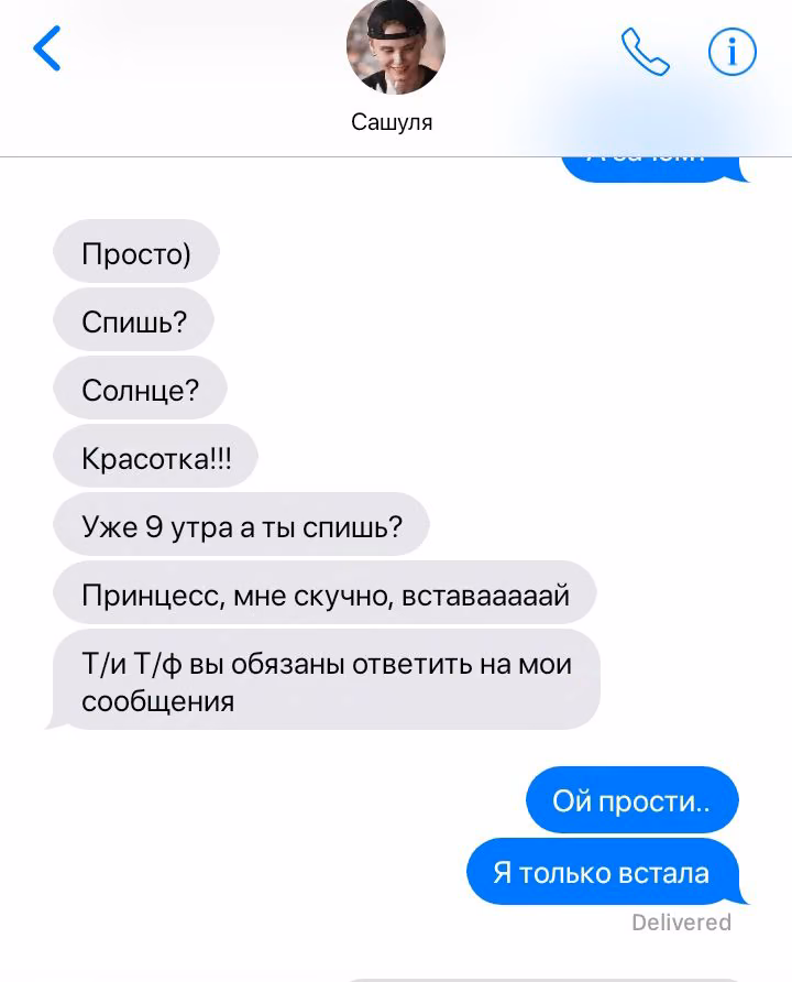 de22b6c925e953fda460234c8f10f9fa.jpg