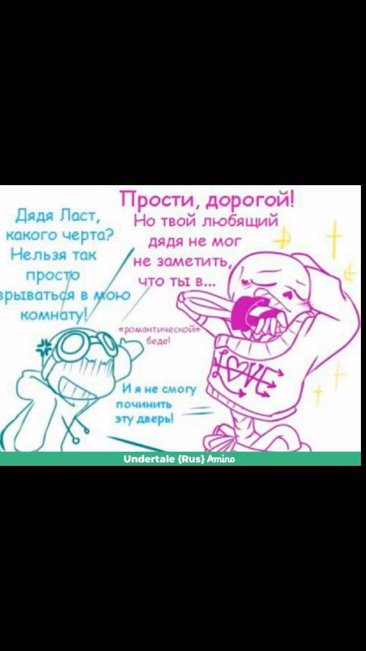 de24068d3b58cfedccd7185f5651c72f.avif