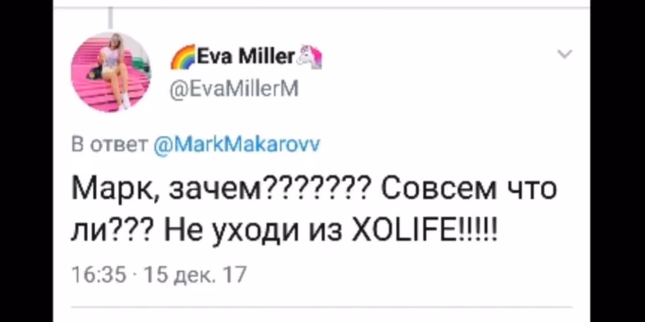 de24396287a1d38d09e2a52b5e403ca0.jpg
