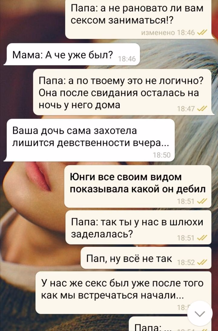 de26532e373033d5aa6e9f8fcd750090.avif