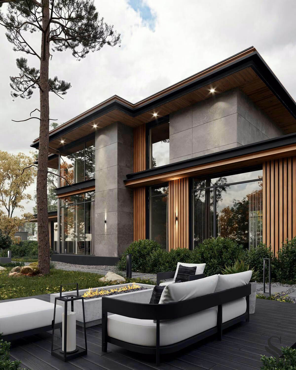 de269f0024a28901ae121b1cd84297df.avif