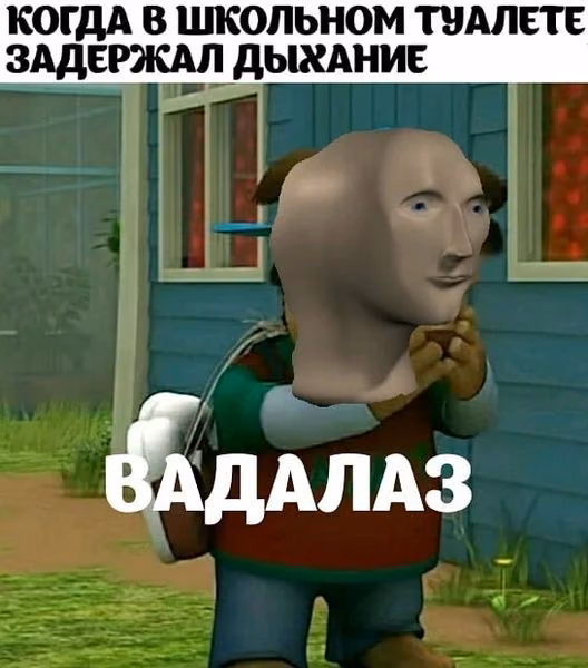 de26a4b3c596ca78dbbd0150065c4d85.jpg