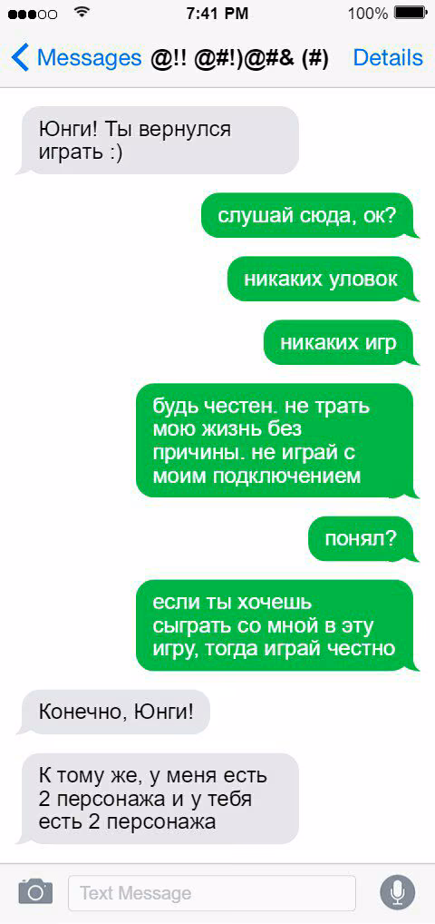 de26e0905eabf05ce2428b48fbaa1cab.jpg