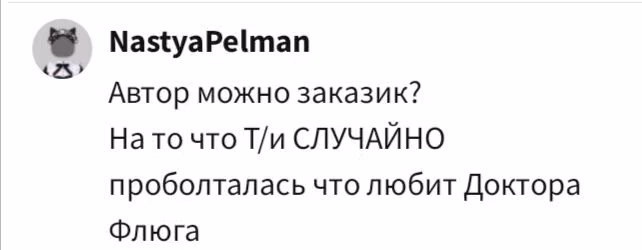 de29e5fd78a43eb19d9620acfce96481.jpg