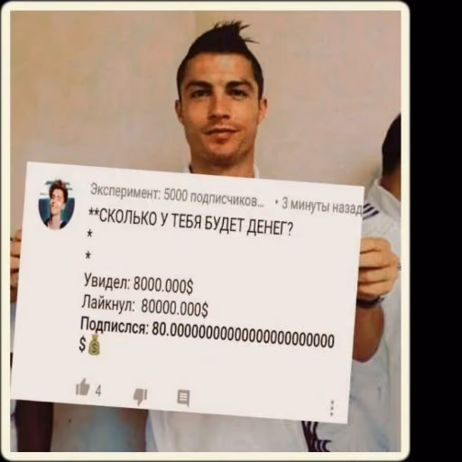 de2a7de386489d241edf975c1913774e.jpg
